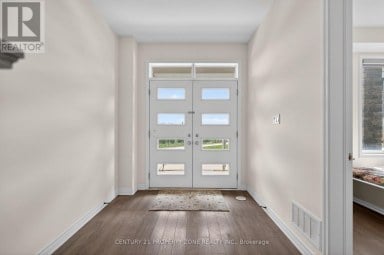 42 - 51 SUMMER WIND LANE Brampton (Northwest Brampton) Ontario photo 3