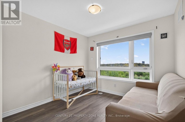 42 - 51 SUMMER WIND LANE, Brampton (Northwest Brampton), Ontario, L7A5J2