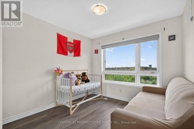 42 - 51 SUMMER WIND LANE Brampton (Northwest Brampton) Ontario photo 31
