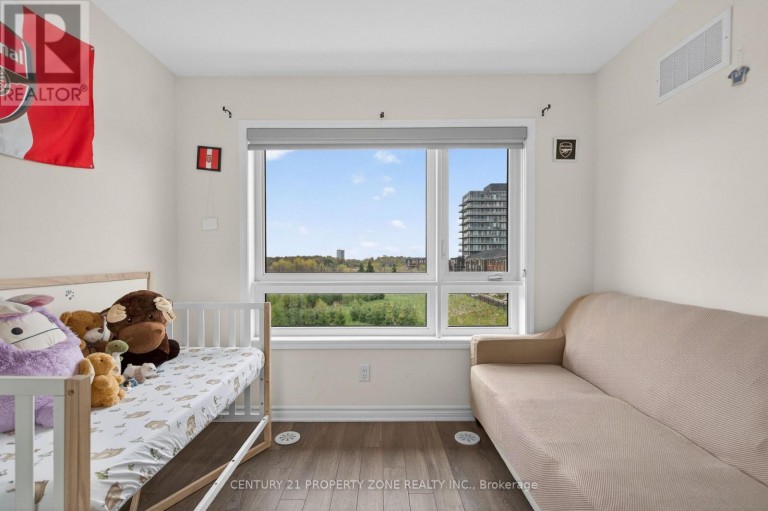 42 - 51 SUMMER WIND LANE, Brampton (Northwest Brampton), Ontario, L7A5J2