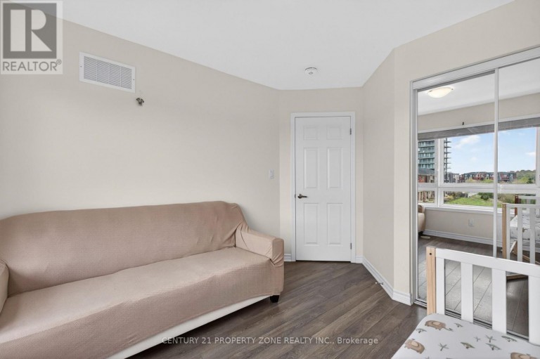 42 - 51 SUMMER WIND LANE, Brampton (Northwest Brampton), Ontario, L7A5J2