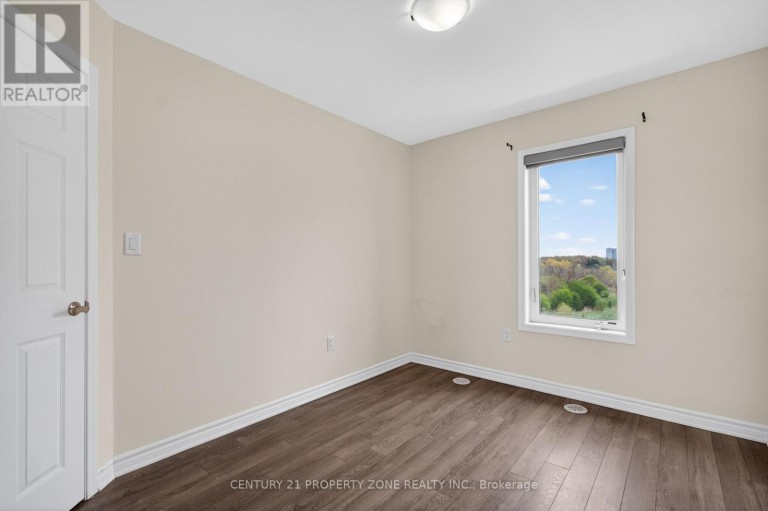 42 - 51 SUMMER WIND LANE, Brampton (Northwest Brampton), Ontario, L7A5J2