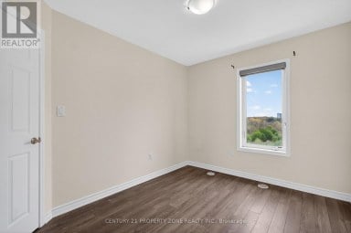 42 - 51 SUMMER WIND LANE Brampton (Northwest Brampton) Ontario photo 36