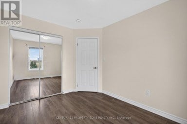 42 - 51 SUMMER WIND LANE Brampton (Northwest Brampton) Ontario photo 37