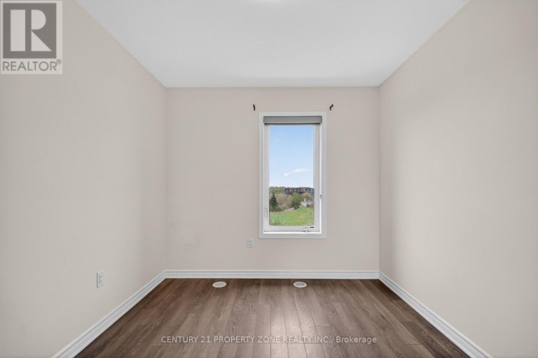 42 - 51 SUMMER WIND LANE, Brampton (Northwest Brampton), Ontario, L7A5J2