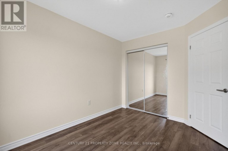 42 - 51 SUMMER WIND LANE, Brampton (Northwest Brampton), Ontario, L7A5J2