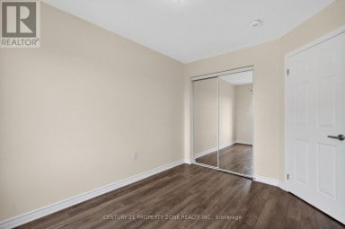 42 - 51 SUMMER WIND LANE Brampton (Northwest Brampton) Ontario photo 39