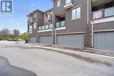 42 - 51 SUMMER WIND LANE Brampton (Northwest Brampton) Ontario photo 43