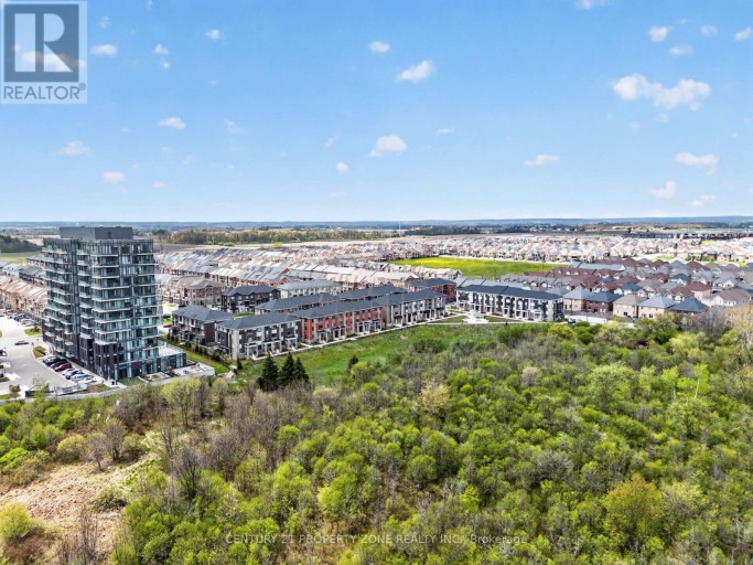 42 - 51 SUMMER WIND LANE, Brampton (Northwest Brampton), Ontario, L7A5J2
