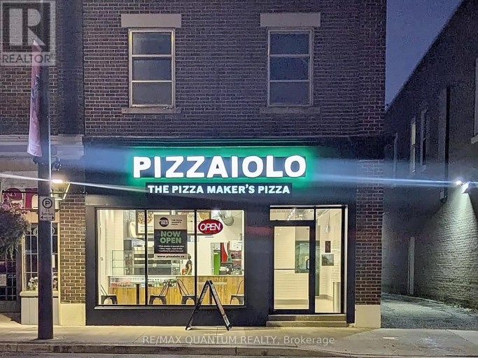 749 KING STREET E, Cambridge, Ontario, N3H3N8