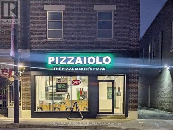 749 KING STREET E Cambridge Ontario photo 1