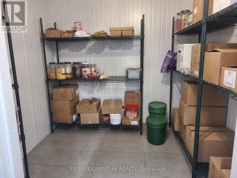 749 KING STREET E Cambridge Ontario photo 10