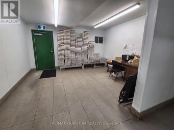 749 KING STREET E Cambridge Ontario photo 12