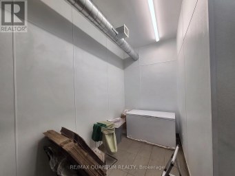 749 KING STREET E Cambridge Ontario photo 13