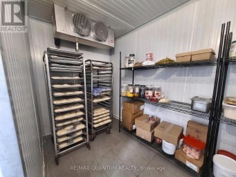 749 KING STREET E Cambridge Ontario photo 14