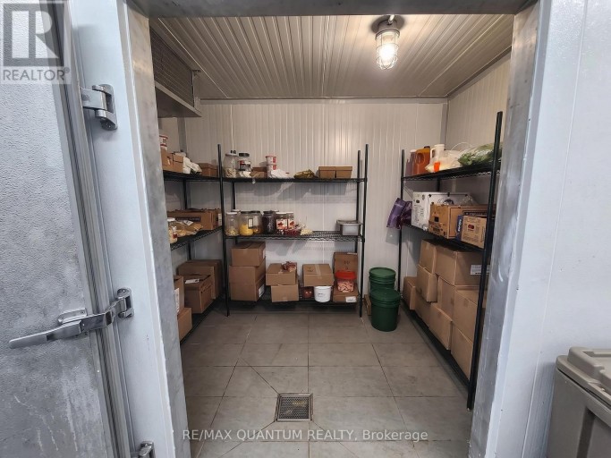 749 KING STREET E, Cambridge, Ontario, N3H3N8