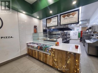 749 KING STREET E Cambridge Ontario photo 2