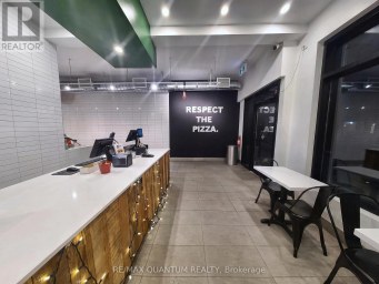 749 KING STREET E Cambridge Ontario photo 3