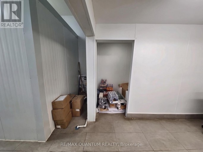 749 KING STREET E, Cambridge, Ontario, N3H3N8