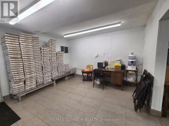 749 KING STREET E Cambridge Ontario photo 9