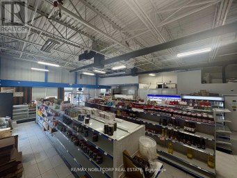 7-8 - 10501 WESTON ROAD Vaughan (Vellore Village) Ontario photo 2
