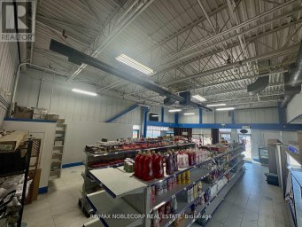 7-8 - 10501 WESTON ROAD Vaughan (Vellore Village) Ontario photo 3