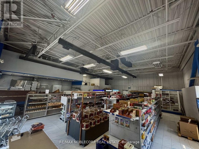 7-8 - 10501 WESTON ROAD, Vaughan (Vellore Village), Ontario, L4H4G8