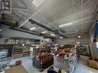 7-8 - 10501 WESTON ROAD Vaughan (Vellore Village) Ontario photo 6