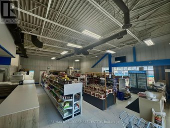 7-8 - 10501 WESTON ROAD Vaughan (Vellore Village) Ontario photo 7
