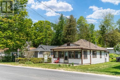 1981 TINY BEACHES ROAD S Tiny Ontario photo 1