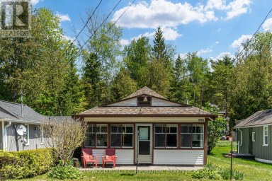 1981 TINY BEACHES ROAD S Tiny Ontario photo 2
