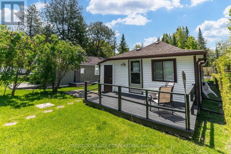 1981 TINY BEACHES ROAD S, Tiny, Ontario, L9M1R3
