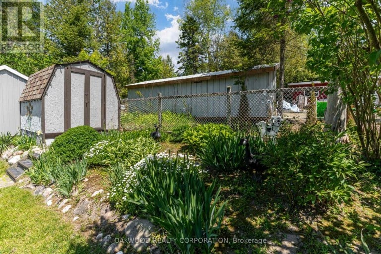 1981 TINY BEACHES ROAD S, Tiny, Ontario, L9M1R3