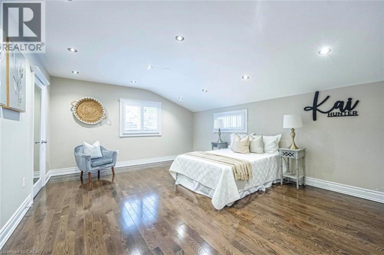 247 SAND Road, Holland Landing, Ontario, L9N1K1
