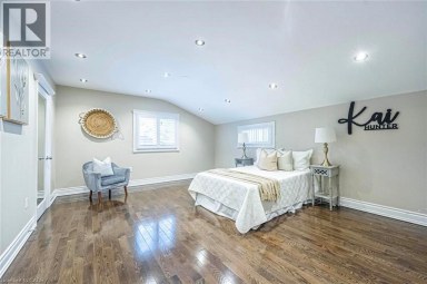 247 SAND Road Holland Landing Ontario photo 19