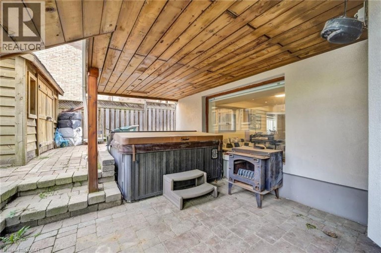 247 SAND Road, Holland Landing, Ontario, L9N1K1