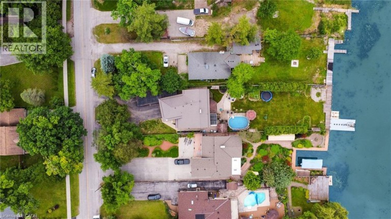 247 SAND Road, Holland Landing, Ontario, L9N1K1
