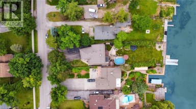 247 SAND Road Holland Landing Ontario photo 33