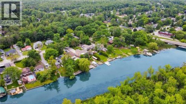 247 SAND Road Holland Landing Ontario photo 34