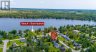 7 GREENWOOD CRESCENT, Kawartha Lakes (woodville), Ontario, K0M1B0 (ID X13685358)