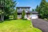7 GREENWOOD CRESCENT, Kawartha Lakes (woodville), Ontario, K0M1B0 (ID X13685358)