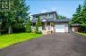 7 GREENWOOD CRESCENT, Kawartha Lakes (woodville), Ontario, K0M1B0 (ID X13685358)