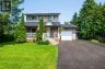 7 GREENWOOD CRESCENT, Kawartha Lakes (woodville), Ontario, K0M1B0 (ID X13685358)