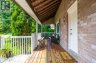 7 GREENWOOD CRESCENT, Kawartha Lakes (woodville), Ontario, K0M1B0 (ID X13685358)