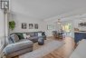 7 GREENWOOD CRESCENT, Kawartha Lakes (woodville), Ontario, K0M1B0 (ID X13685358)