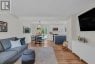 7 GREENWOOD CRESCENT, Kawartha Lakes (woodville), Ontario, K0M1B0 (ID X13685358)