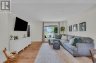 7 GREENWOOD CRESCENT, Kawartha Lakes (woodville), Ontario, K0M1B0 (ID X13685358)