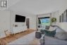 7 GREENWOOD CRESCENT, Kawartha Lakes (woodville), Ontario, K0M1B0 (ID X13685358)
