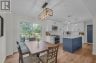 7 GREENWOOD CRESCENT, Kawartha Lakes (woodville), Ontario, K0M1B0 (ID X13685358)