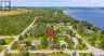7 GREENWOOD CRESCENT, Kawartha Lakes (woodville), Ontario, K0M1B0 (ID X13685358)